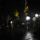 Illustration for article titled Supernatural set photos